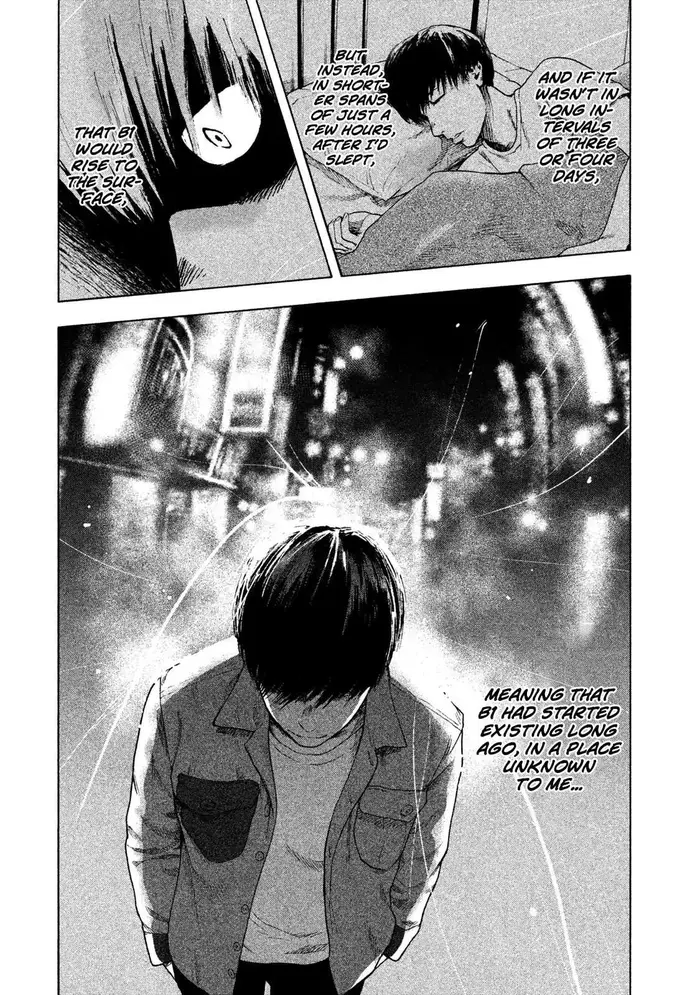 The Killer Inside Chapter 3 image 22_optimized